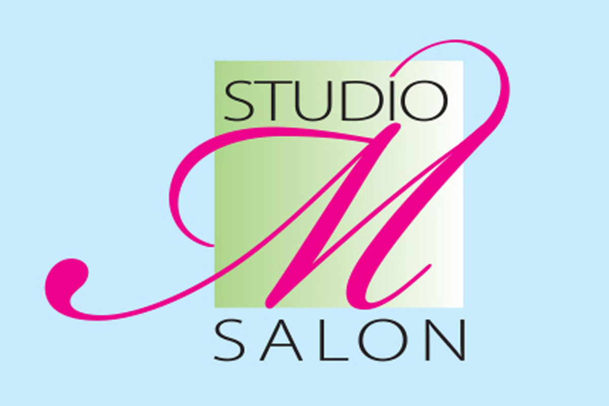 Studio M Salon In Alameda Ca Vagaro